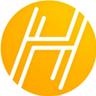 Hext Myanmar Logo
